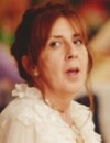 LJILJA Mirka BULATOVIĆ